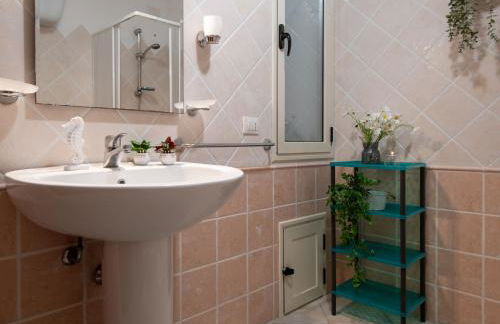 Holiday Home Lu Nibaru 2 by Interhome - Foto 33