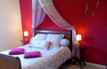 Les Plénitudes du Rivage - Foto 12