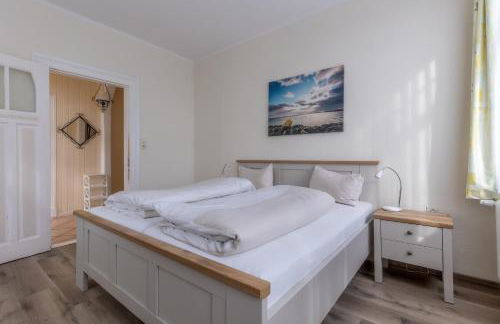 Friesenhof Janssen - Urlaub auf dem Bauernhof - Photo 69