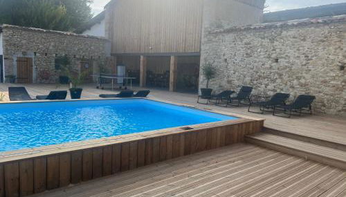 les gîtes de la côte - Foto 2