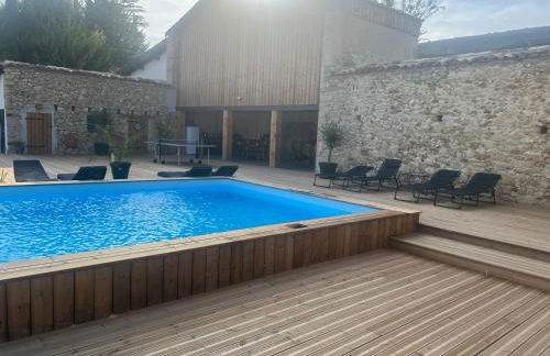 les gîtes de la côte - Foto 2