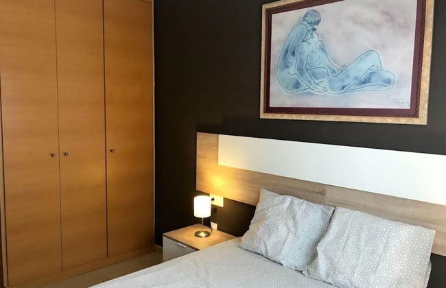 Apartamento Tropicana - Foto 4