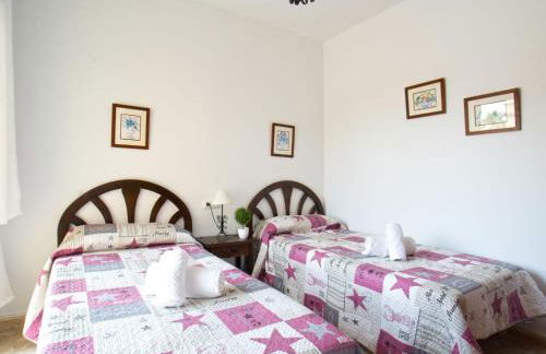 Villa Villa Acuario by Interhome - Photo 28