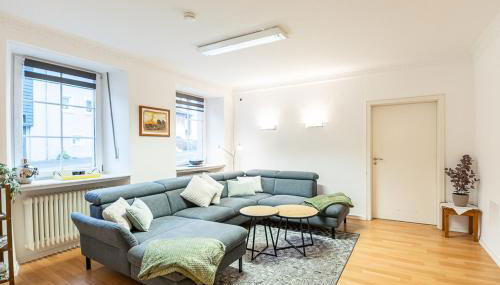 Die Alte Gaststätte - Foto 5