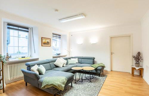 Die Alte Gaststätte - Foto 5