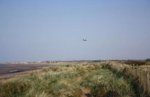 Fairways Cottages - Foto 32