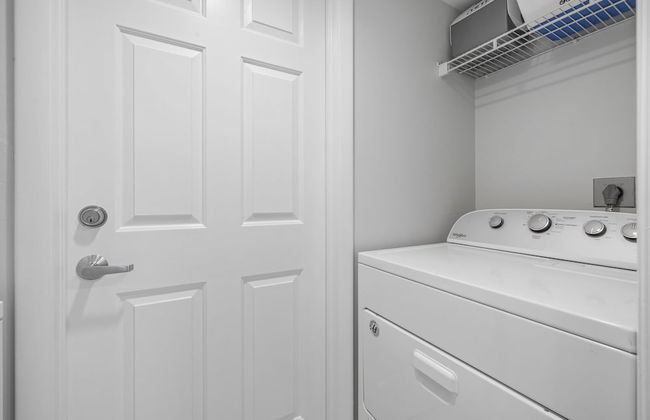 Gullwing by Distinctive Beach Rentals - Foto 49