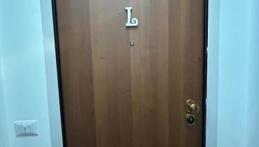 Casa di Nalo' - Foto 2