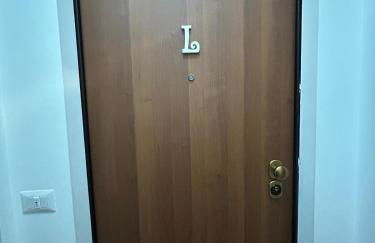 Casa di Nalo' - Foto 2