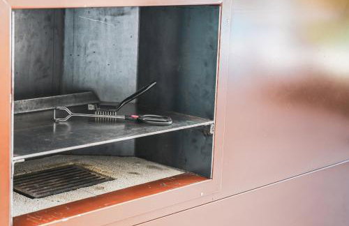 Villa My Lagozise - Foto 13