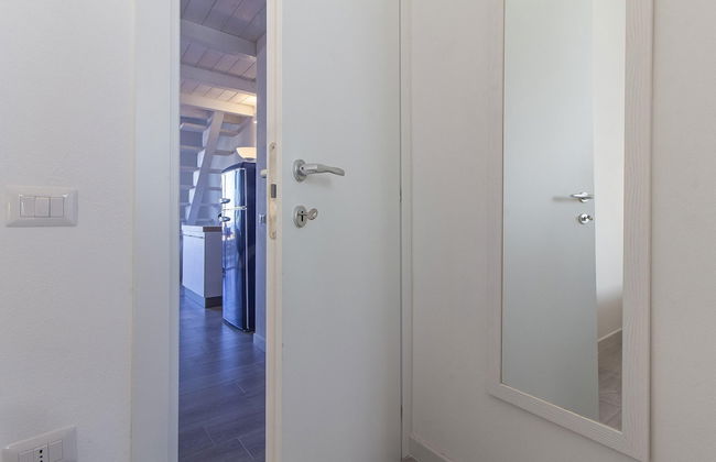 Smeralda 9 in Castelsardo - Foto 29