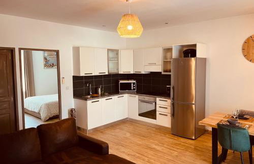 Résidence Casa Toga - Foto 42