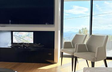 Aurora Residence by A&D Properties - Foto 36