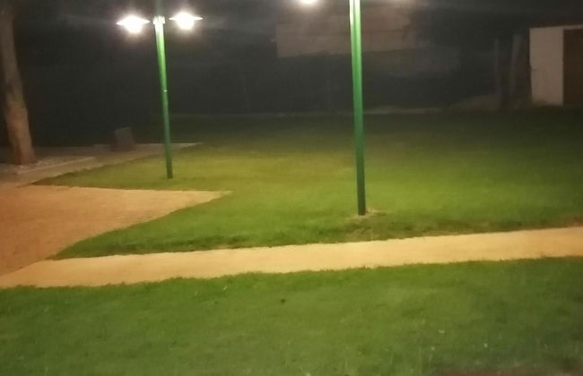 Room in B&B - Immaculate and Beautiful Chalet - Fully Equipped - Photo 12