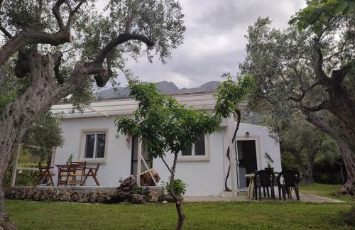 Liostasi Cottage - Foto 1