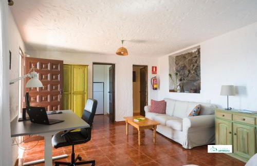 Living Artenara - NATURE Adults Only - Foto 9