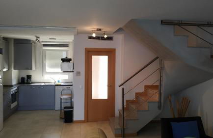 ATICO DUPLEX UMA - Photo 15