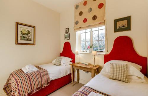 Fig Cottage - Ukc6129 - Foto 19