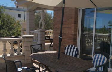 CAN TRULLEN CHALET CALAFELL - Foto 20