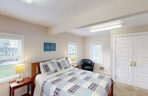 Crab Cottage in Nye Beach - Foto 15