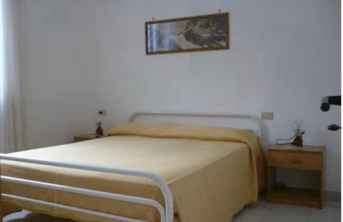 Villa Maria - Foto 3