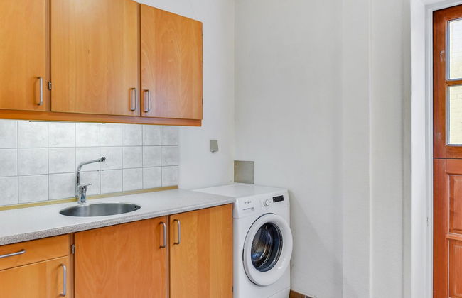 "Reeta" - 32km from the sea - Foto 2