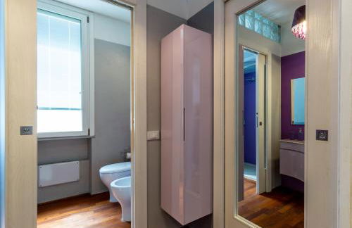 Sunichele Luxury Apartment - Foto 32