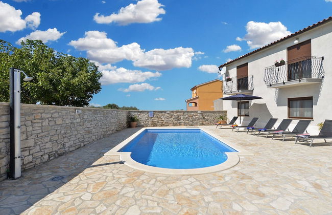 House 1384 - Photo 64