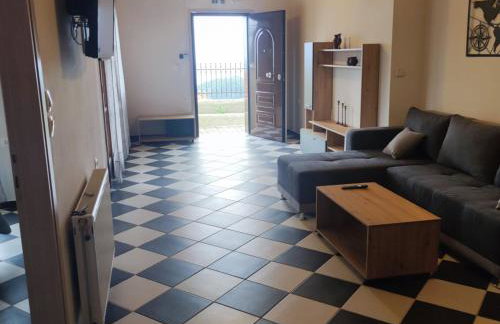 Fioravante - Foto 28