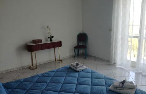 Domus Sofia - Foto 5