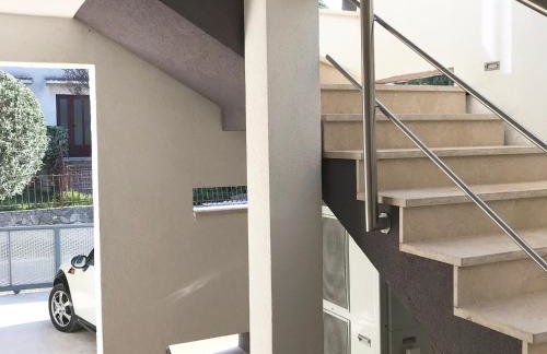 Apartmani Artatore - Foto 8