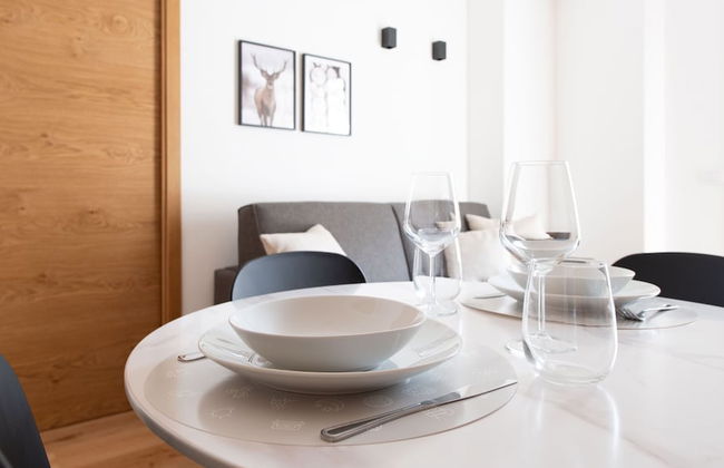 Italianway - Al Forte 6 - Foto 9