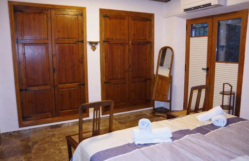 Casa Clari - Foto 24