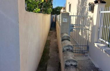 Tra Mare e Terra Reggio Calabria - Foto 8