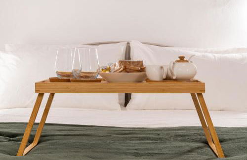 Dimora Berardino - Foto 13