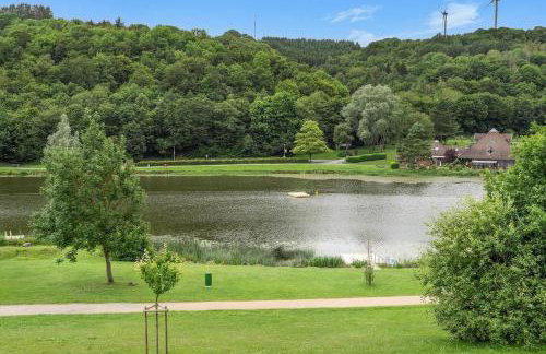 Luxus-Wellness-Haus am Waldsee - Foto 4