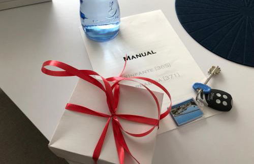 Urban Views Townhouse Infante - Foto 26