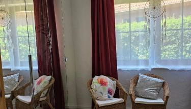 Ferienwohnung zwischen Laboe und Schönberg - Foto 4