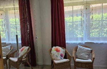 Ferienwohnung zwischen Laboe und Schönberg - Foto 4