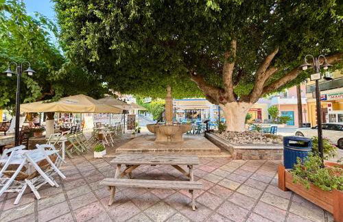 Maison de Léa - Foto 22