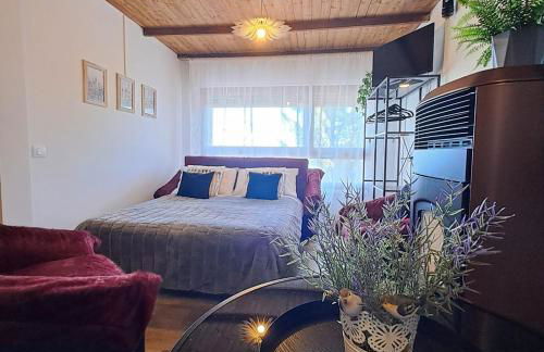 Chalet Vista Mare - Foto 39