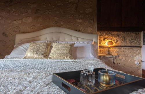 Arpinum Divinum luxury loft - Foto 32