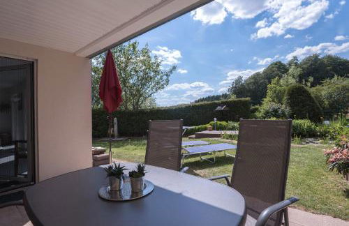 Ferienwohnung Schwalbennest - Foto 32