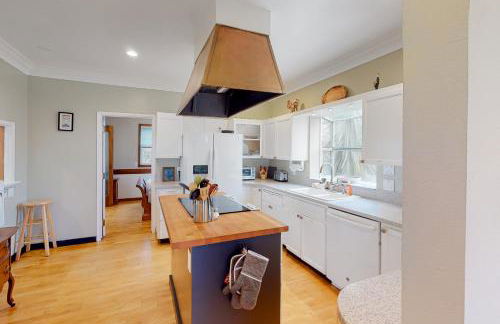 Cape Satisfaction - Foto 34