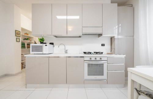 La Casa di Mia - Foto 7