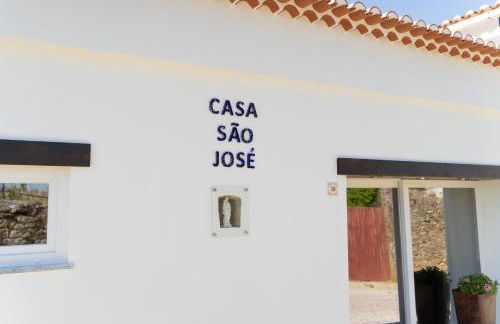 Casa São José - Foto 20