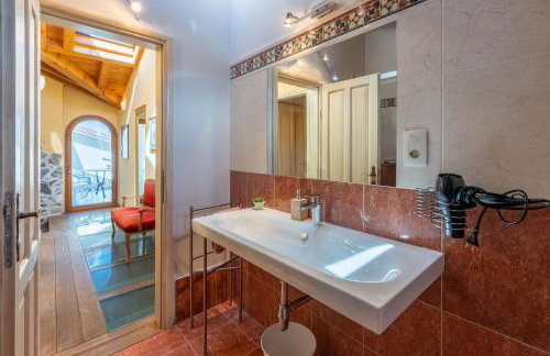 House Carpe Diem - Foto 23