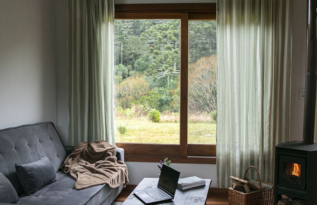 Vale Mandaçaia - Foto 19