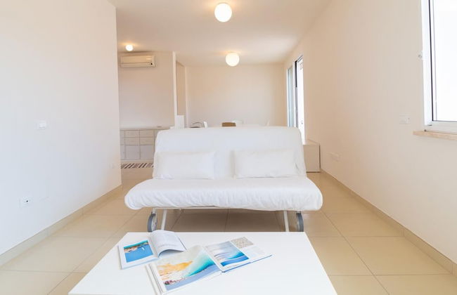 Civico 48 in Torre Grande - Foto 3