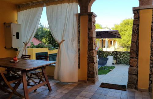 Villa Panamàr - Foto 41